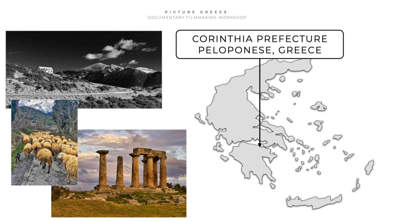 Picture Greece Doc Worshop.001