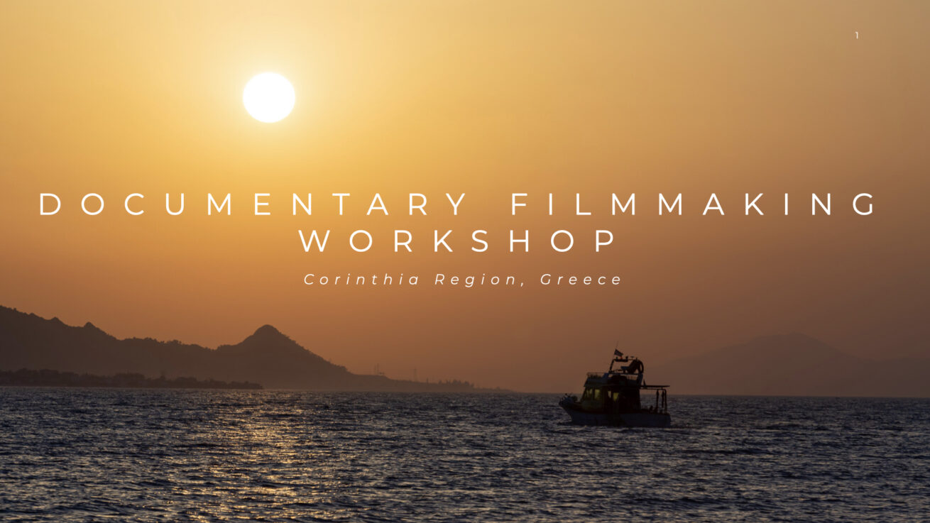 Picture Greece Doc Worshop.001
