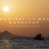 Picture Greece Doc Worshop.001