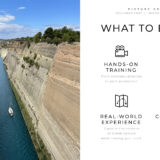 Picture Greece Doc Worshop.003