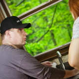 Albert Services
